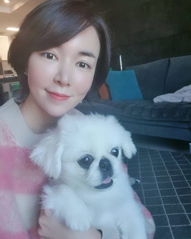 Yeonoh