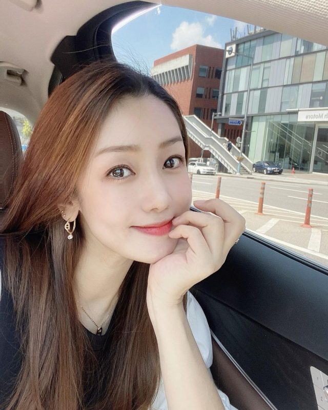 Rahee