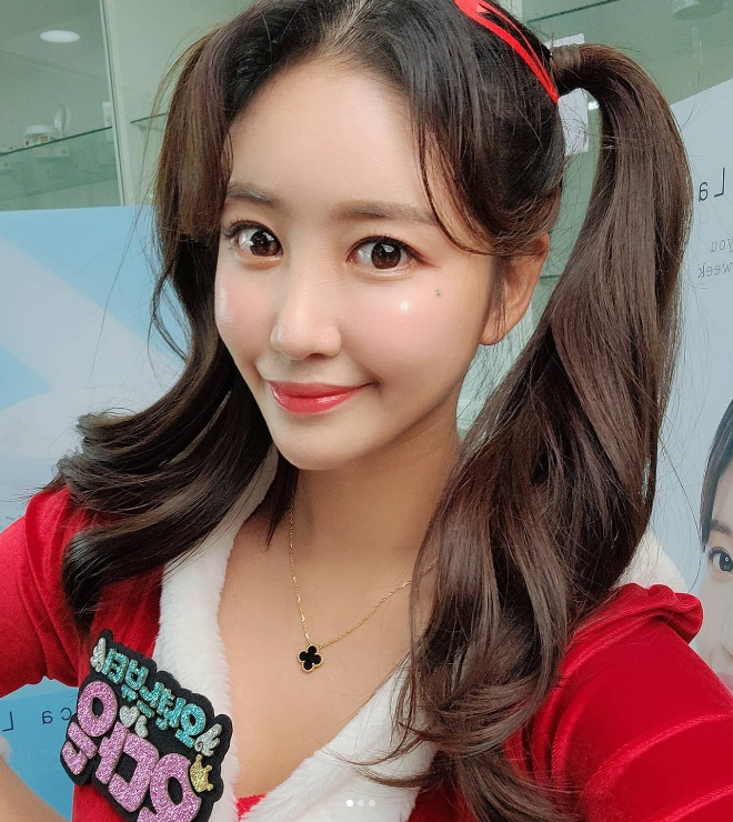 Daeun