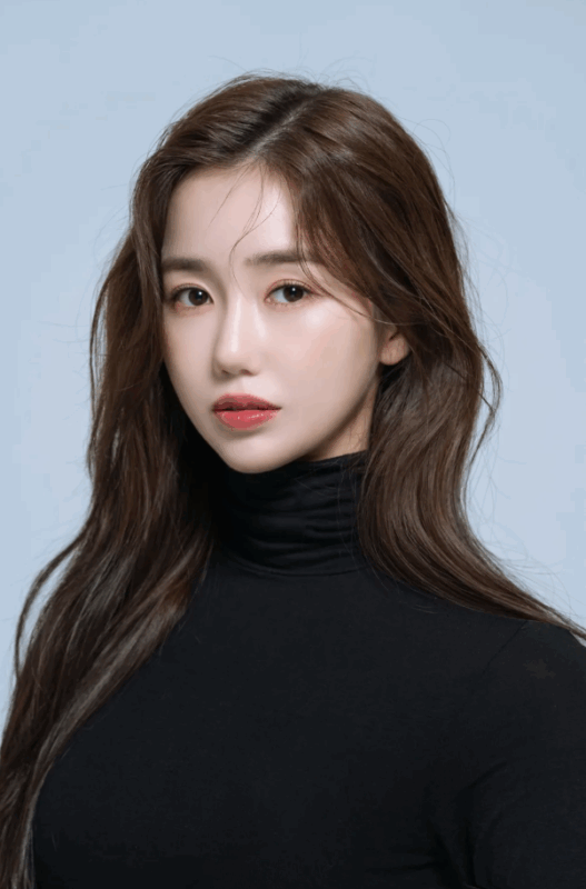 Ahyul