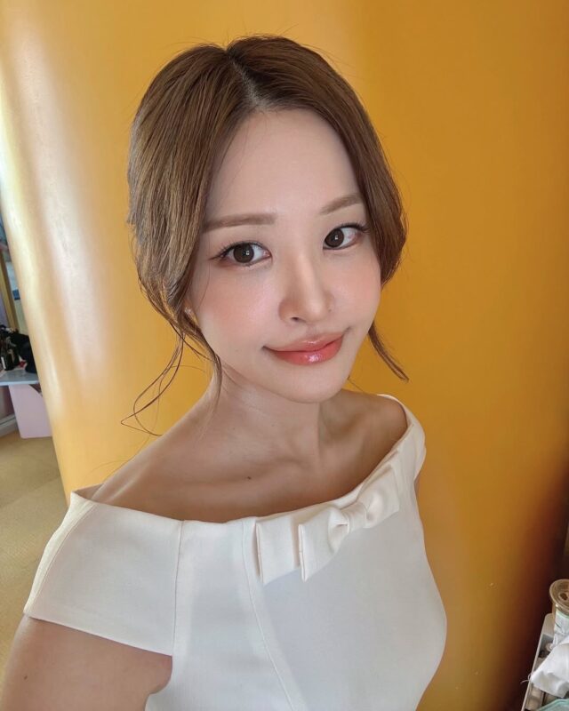Riwon