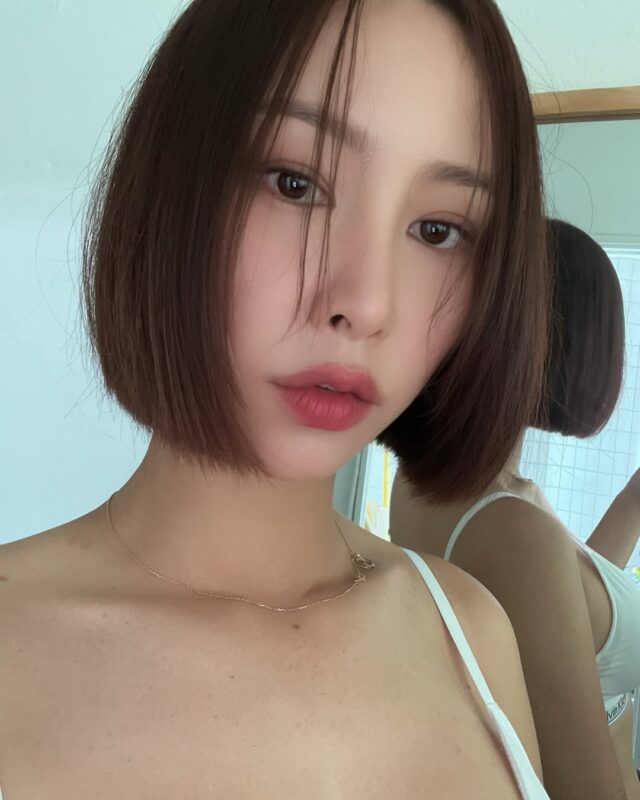 Jiwon