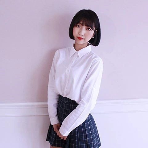 Hana