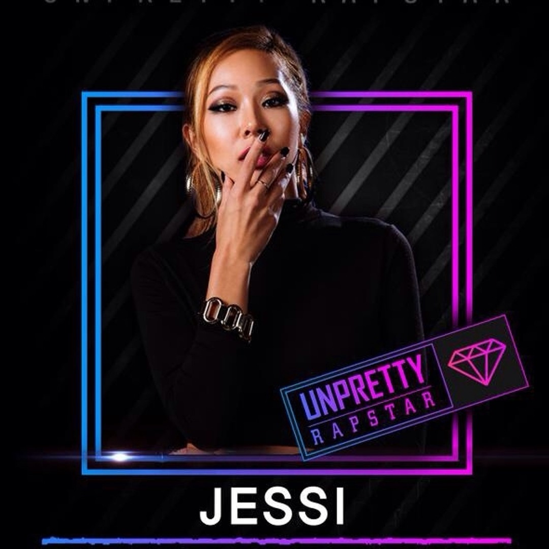 Jessi