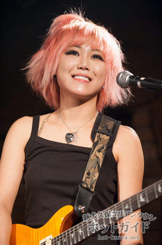 Jia