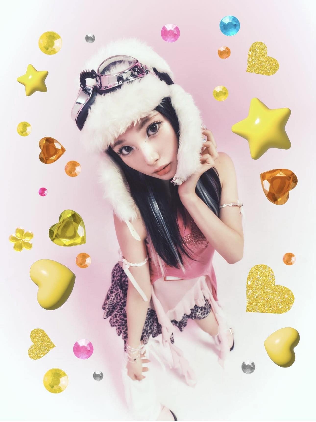 Kira