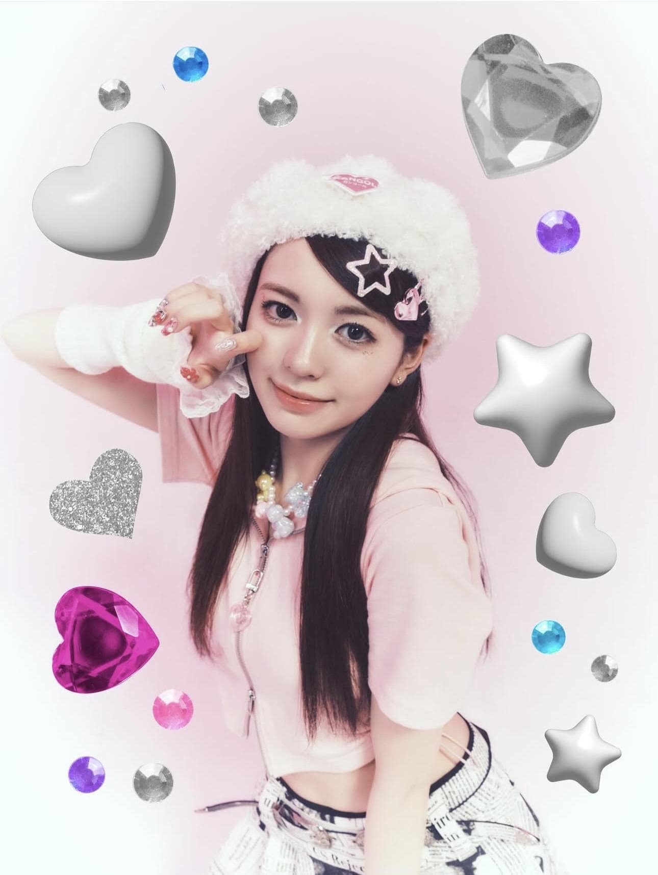 Kurea