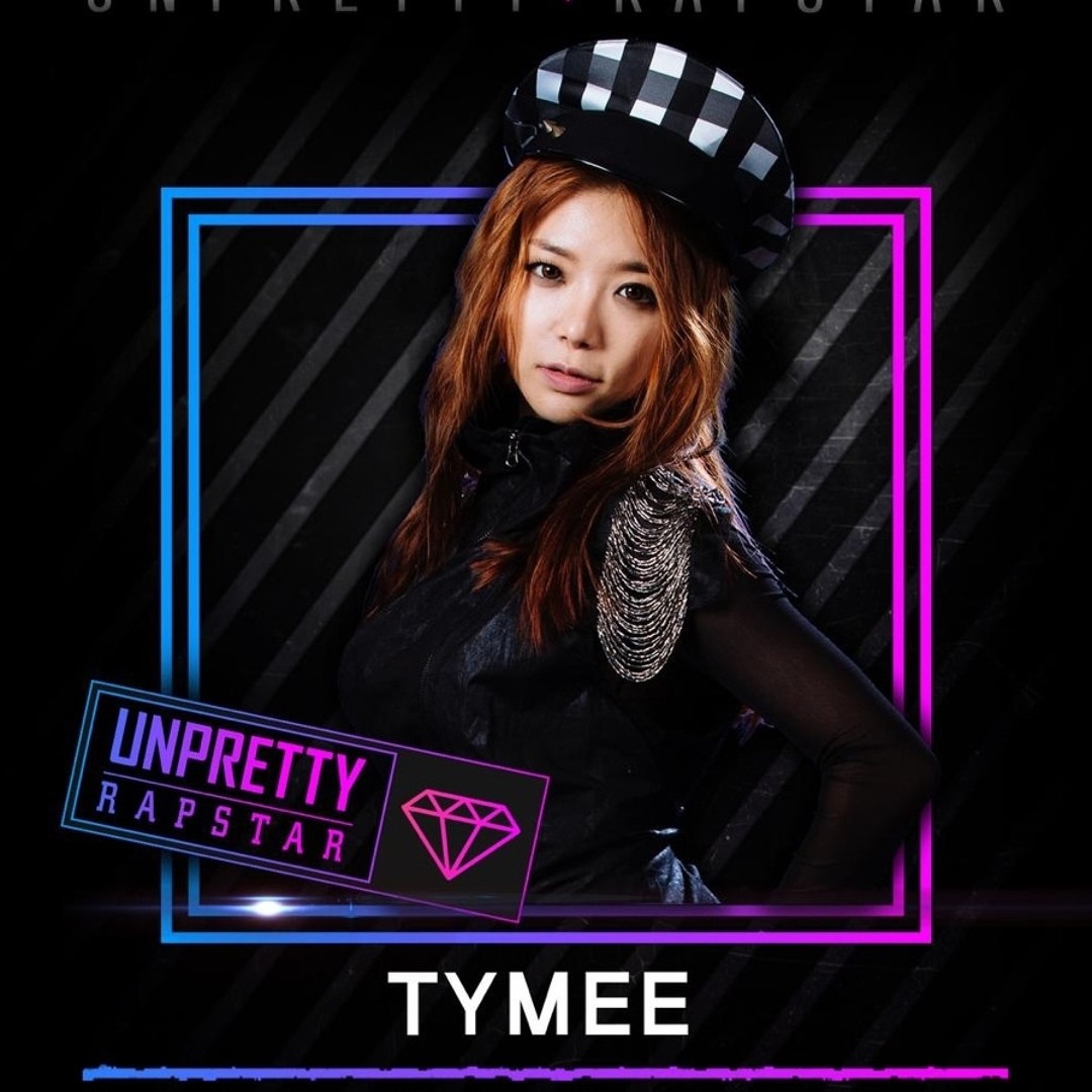 TYMEE
