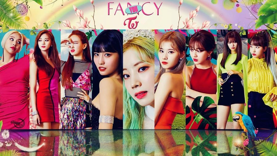 Twice-quiz
