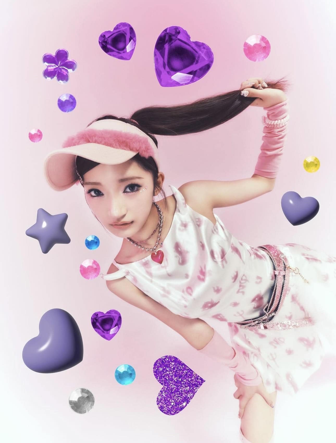 Youka