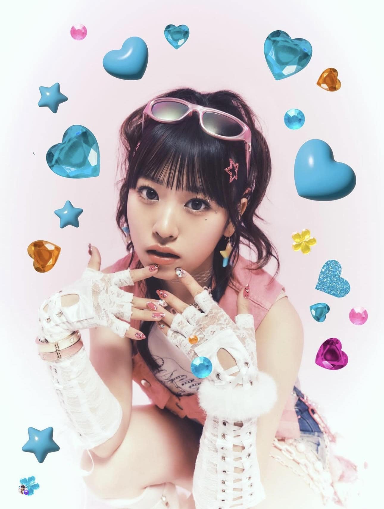Yuzuha