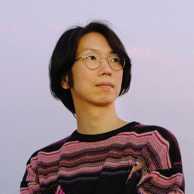 lee neungryeong