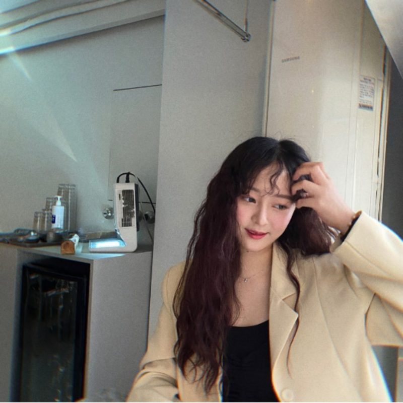 Ara
