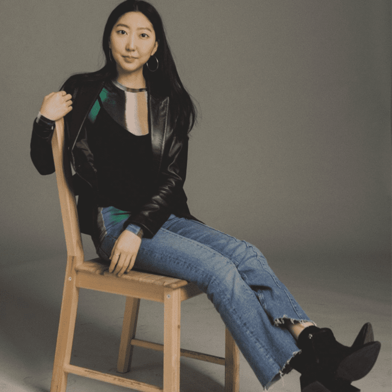 OOHYO