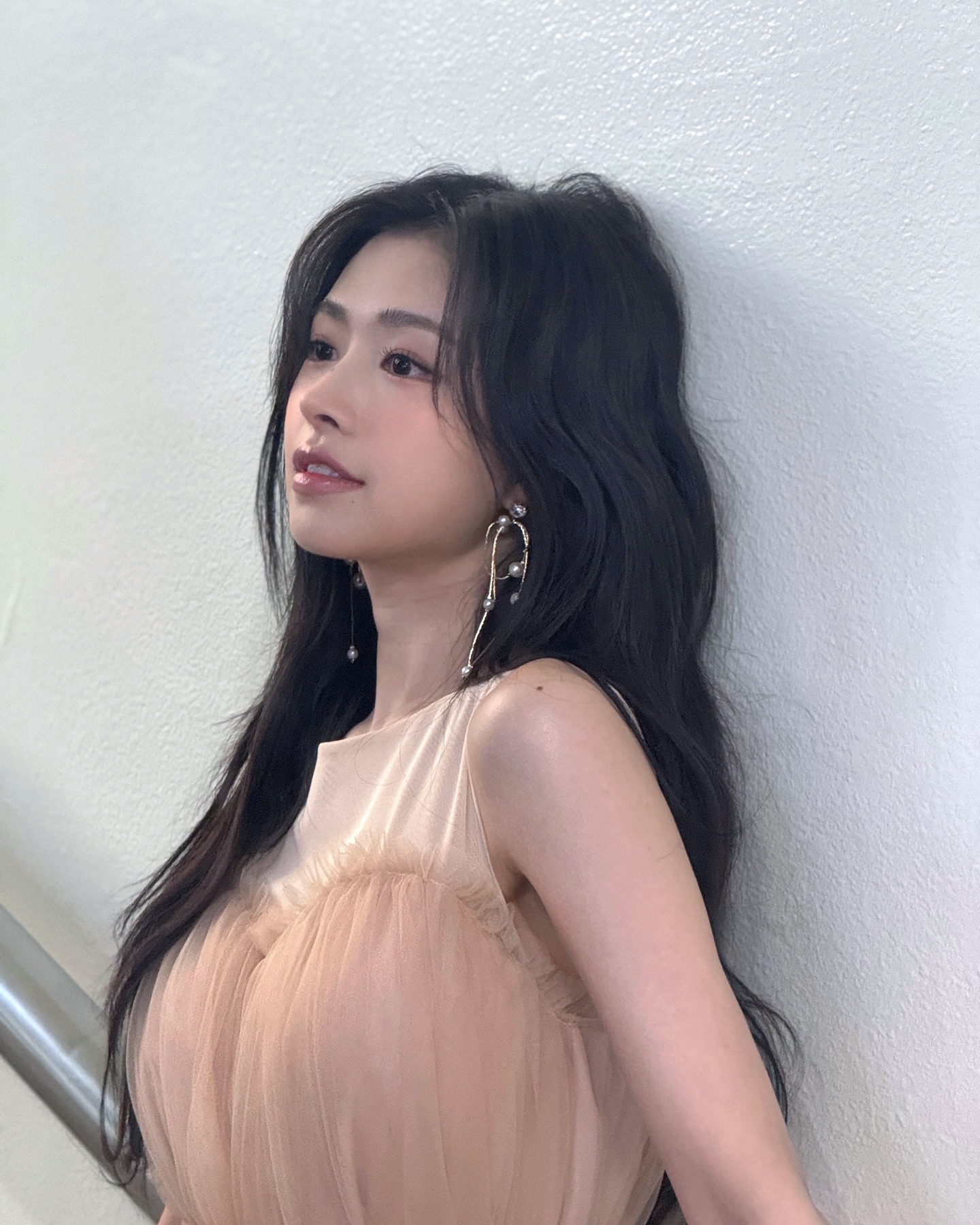 KIM CHAE WON