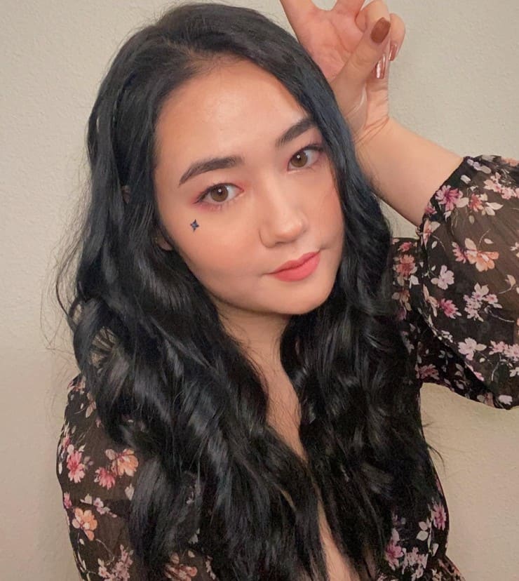 Kyla-1