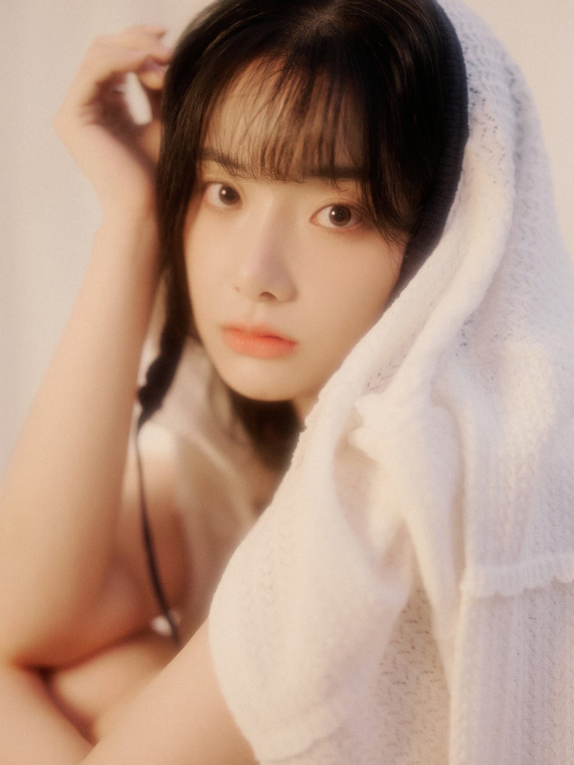 Hyunjoo