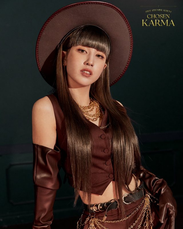 Dia