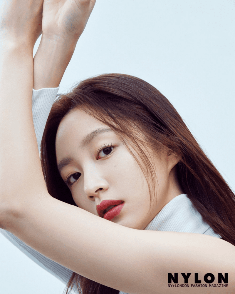 Hani (EXID)