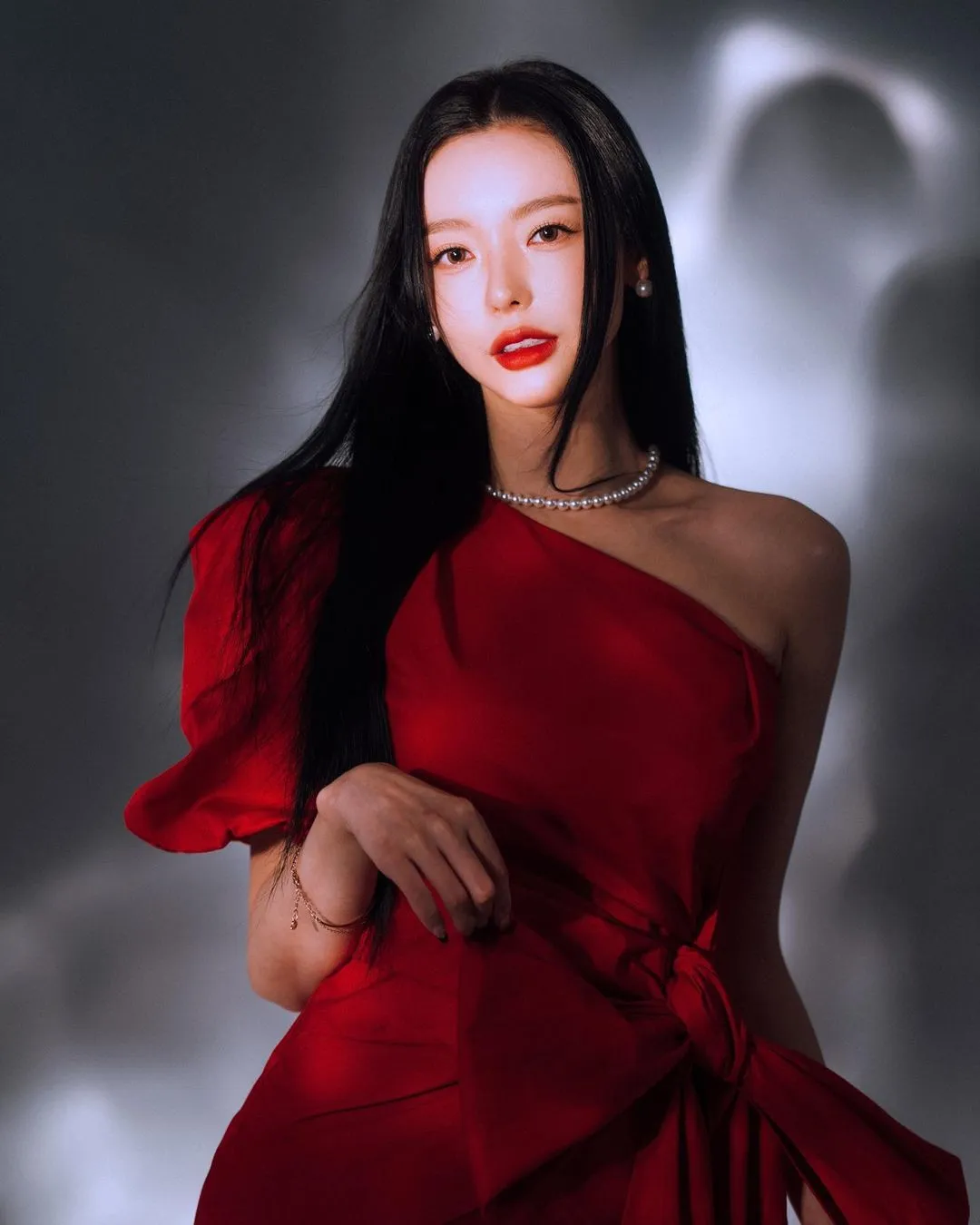 Serri (Dal Shabet)