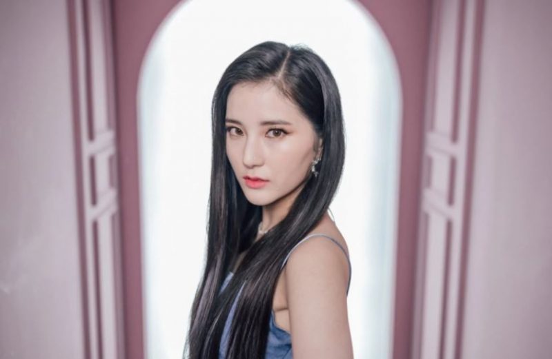 Kim Haeri