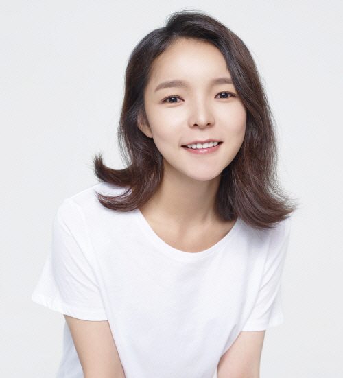 Park-Jin-Joo