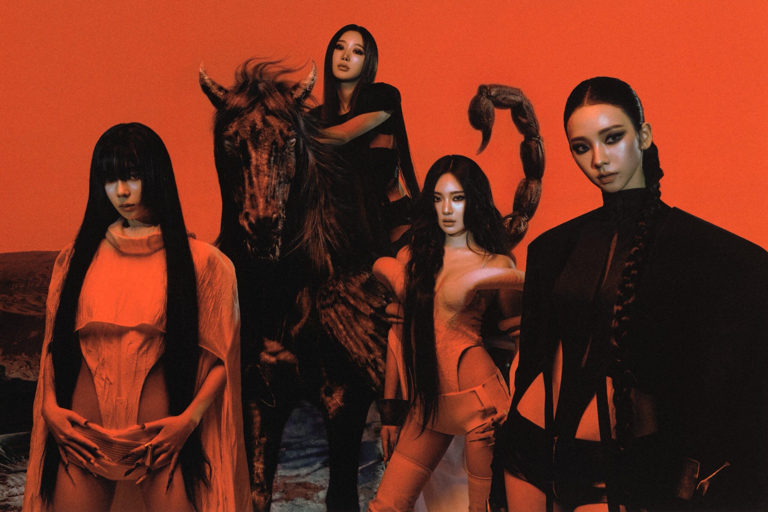 aespa wda concept photo