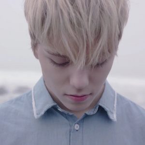 Vernon