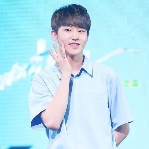 Hoshi