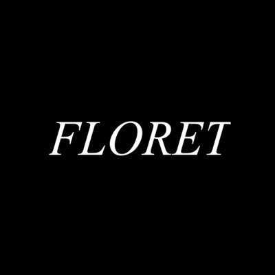 FLORET Kpop boy group