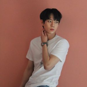 Kim Youngdea
