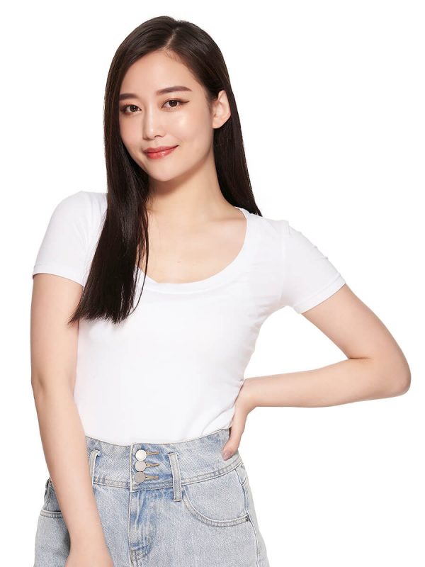Cindy Li HUR