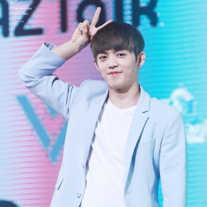 S.Coups