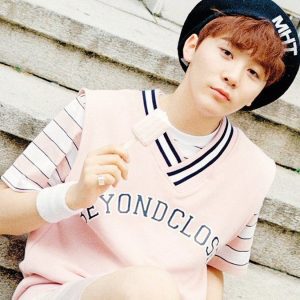 Seungkwan