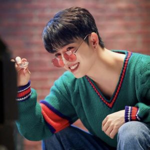 S.Coups