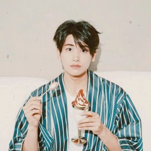 Park Hyungsik