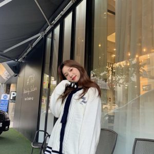 Yena