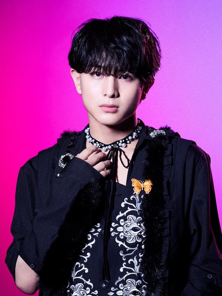 Haru