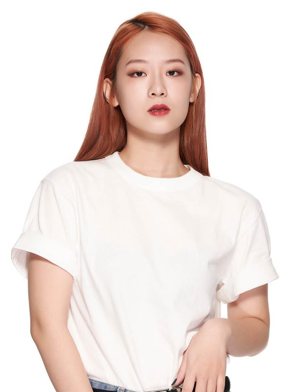 Xi Qi