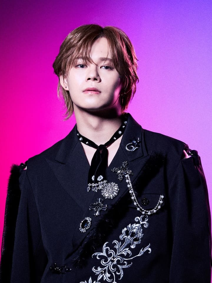 Kai