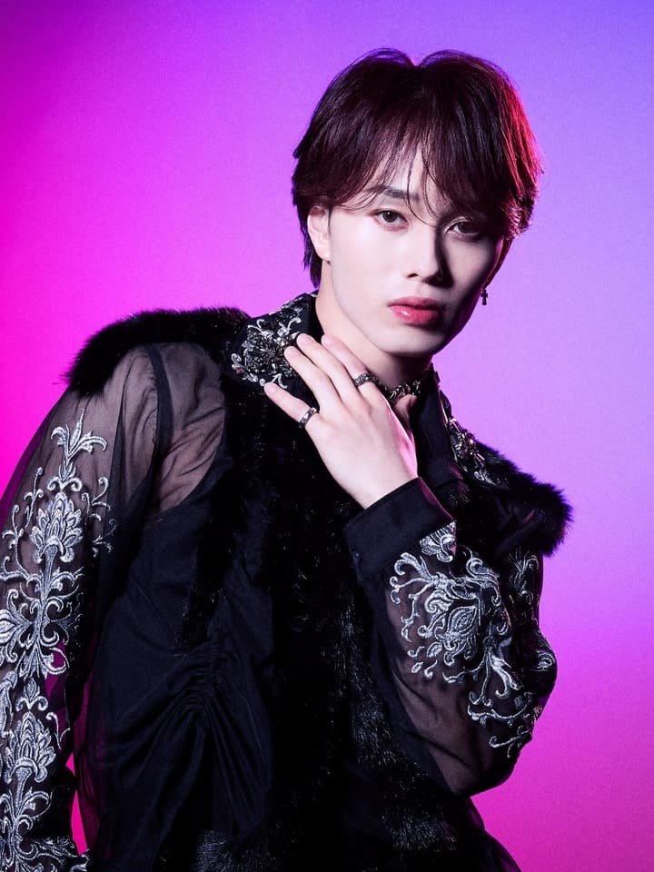 Masahiro