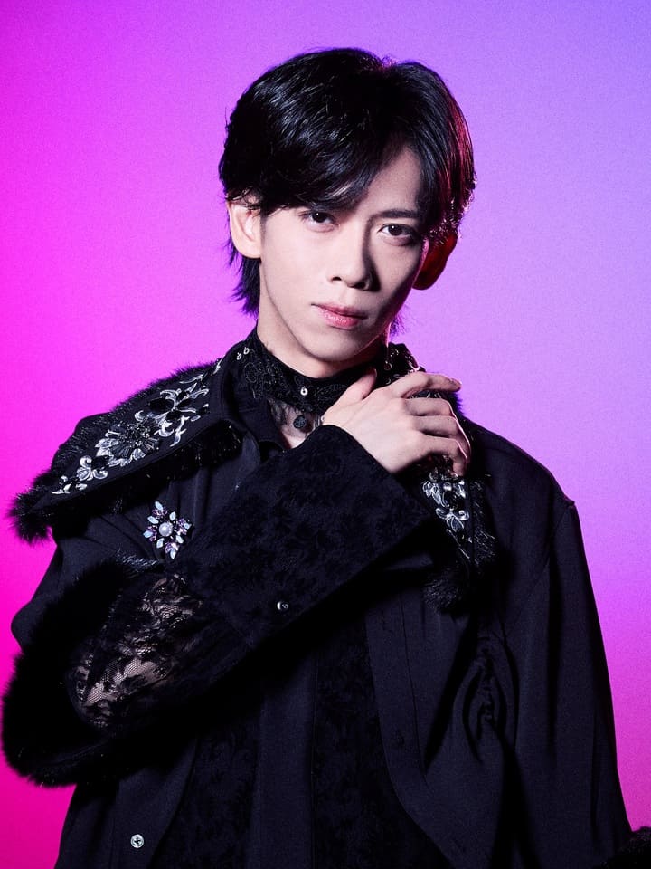 Ryoga