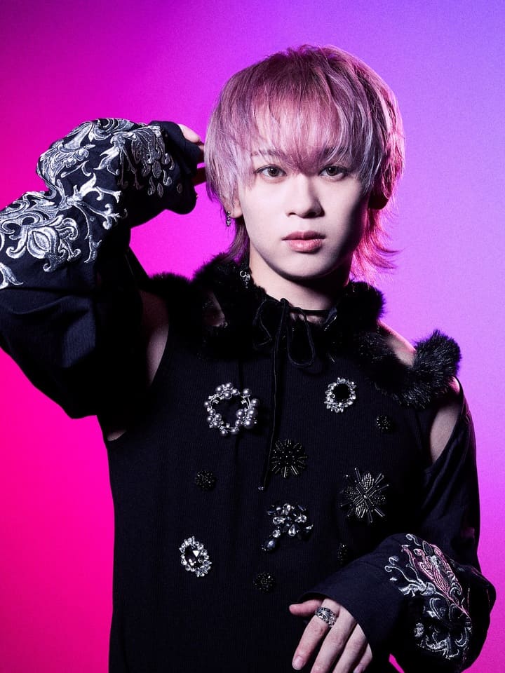 Shuya