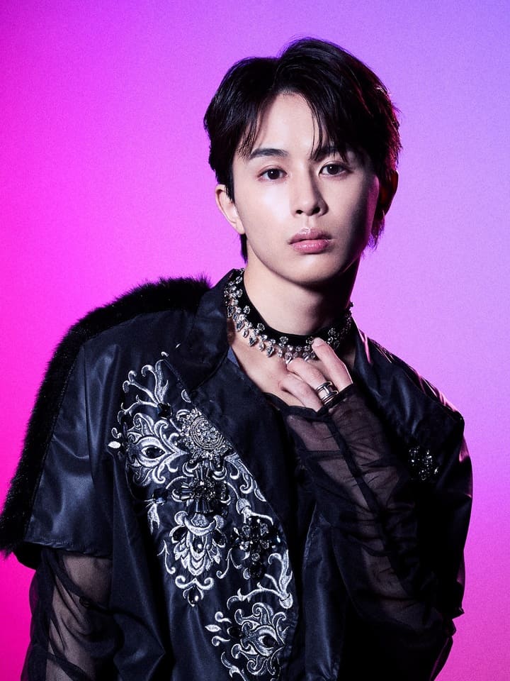 Takuya