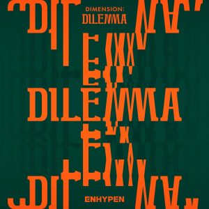 Upper side dreamin\' - ENHYPEN