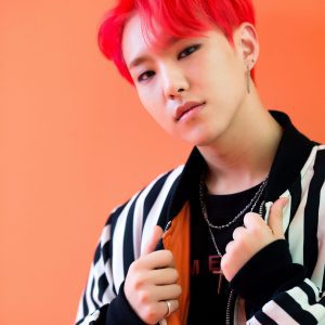 Hoshi