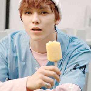Vernon