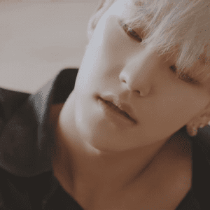 Hoshi