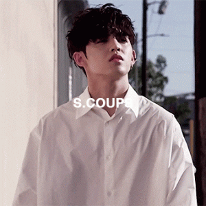 S.Coups