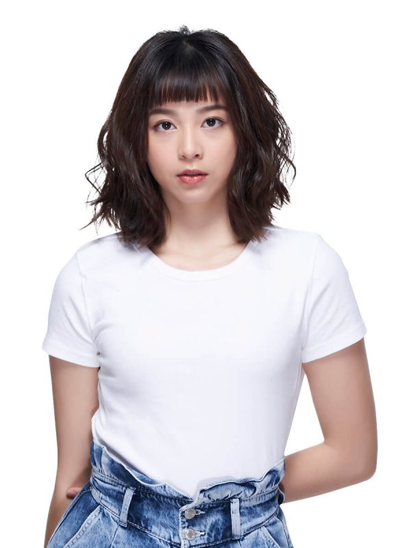 Cai Xiang